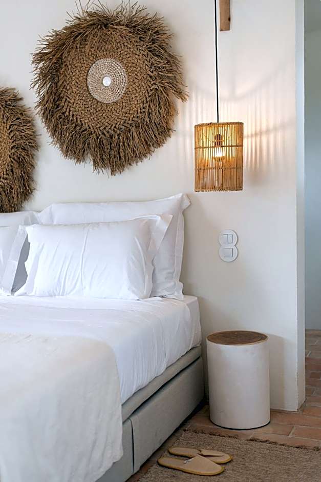 Independente Comporta