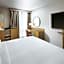 Hilton Garden Inn Birmingham Brindleyplace