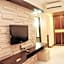 Hotel 88 Diponegoro-Jember by WH