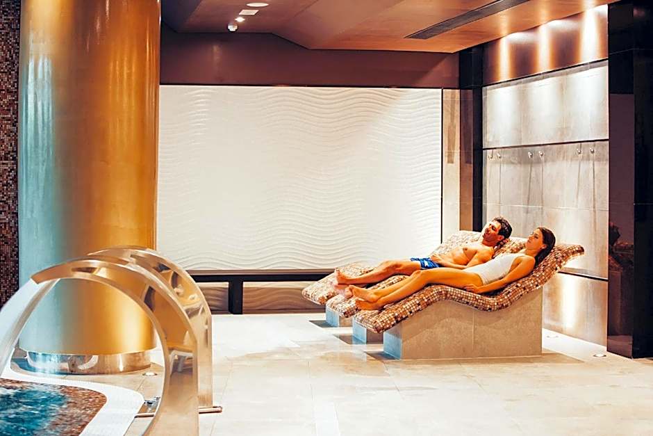 Spring Arona Gran Hotel - Adults Only