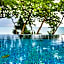 Pawanthorn Pool Villa Samui