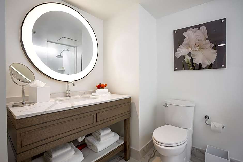 ARC The Hotel, Washington,DC