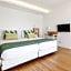 Alfagar Aparthotel