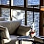 Hotel Euroski Mountain Resort & Spa