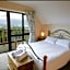 Aherlow House Hotel & Lodges