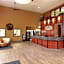Crystal Inn Hotel & Suites - West Valley City