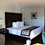 Pine Tree inn