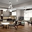 Residence Inn by Marriott Kenwood
