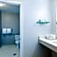 Residence Inn by Marriott Williamsburg