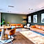 Park Inn by Radisson Antwerpen