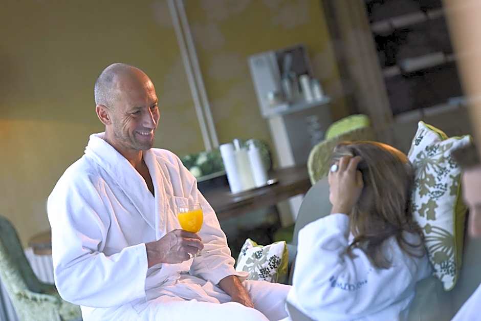 Landgoed De Holtweijde