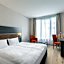 Intercityhotel Dresden
