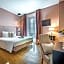 Hotel Duomo Firenze