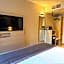 Bastion Hotel Utrecht
