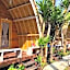 Paradesa Villa