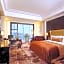 Days Hotel & Suites Hillsun Chongqing