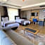 Sehrar Suite Hotel