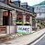 Résidence Vignec Village by Actisource