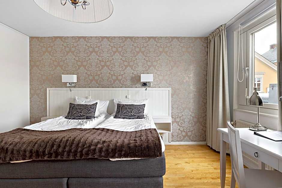 Nora Stadshotell, Sure Hotel Collection by Best Western