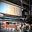Ryoan Kazuki with Luxury Kyoto Collections KADEN
