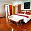 Jasmine Hills Lodge