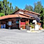 Camping - Village Vacances du Lac