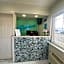 Signature Inn Winnemucca