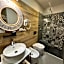 Namuri Rooms