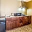 Comfort Suites Channelview - Houston East