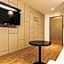 Yesan A2 Hotel Designers