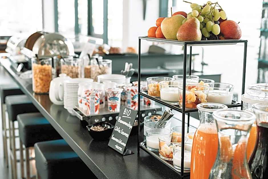 Motel Grieskirchen superior