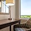 Hampton Inn By Hilton Ft. Lauderdale-West/Pembroke Pines