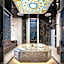 Hotel Juvena Wellness & SPA