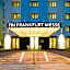 NH Frankfurt Messe