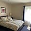 Cambie Lodge