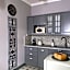 TGM Apartments