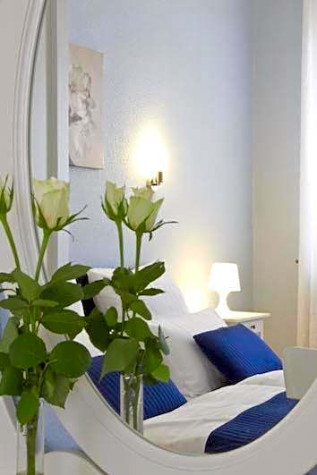 Buchholz Downtown Hotel