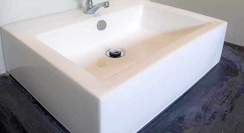 Baan Kula Mahasarakam