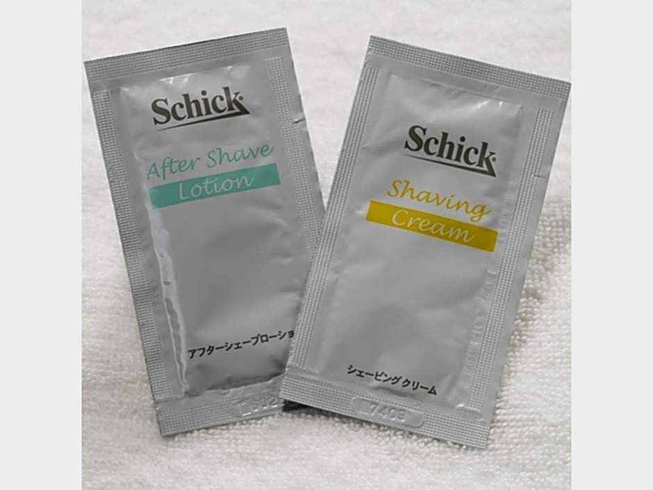 Misawa City Hotel - Vacation STAY 81780v