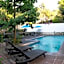 Ceiba Studios