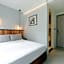 Taichung Amour Hotel