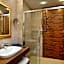 Hotel Marilena