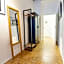 Green Residence Boutique Lofts & Villa am Park