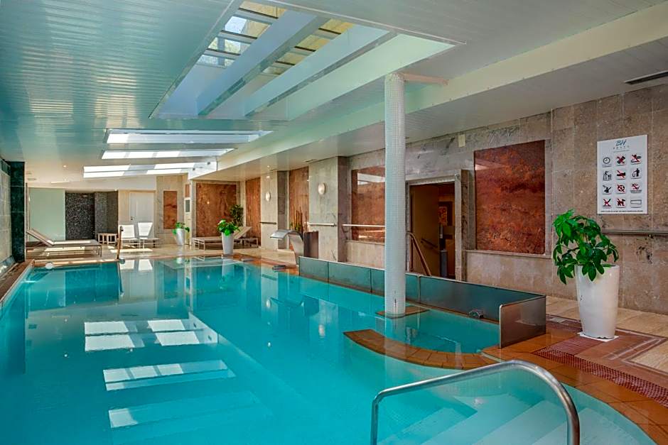 Hotel Cap Roig & Spa by Brava Hoteles