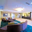 Candlewood Suites Kenedy By IHG