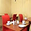 Rheinland Hotel