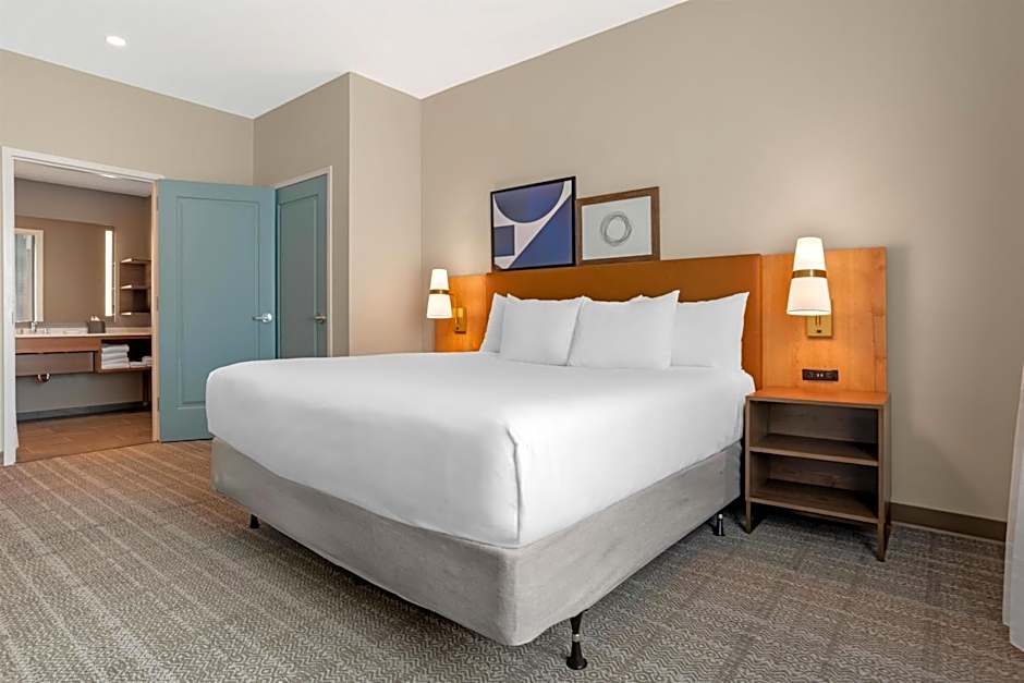 Drury Inn & Suites Destin Miramar Beach