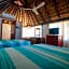 Hotel Bungalows y Cabañas Acuario