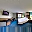 Super 8 by Wyndham Rockford I-90/Casino District