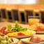 VIA INN PRIME AKASAKA - JR WEST GROUP